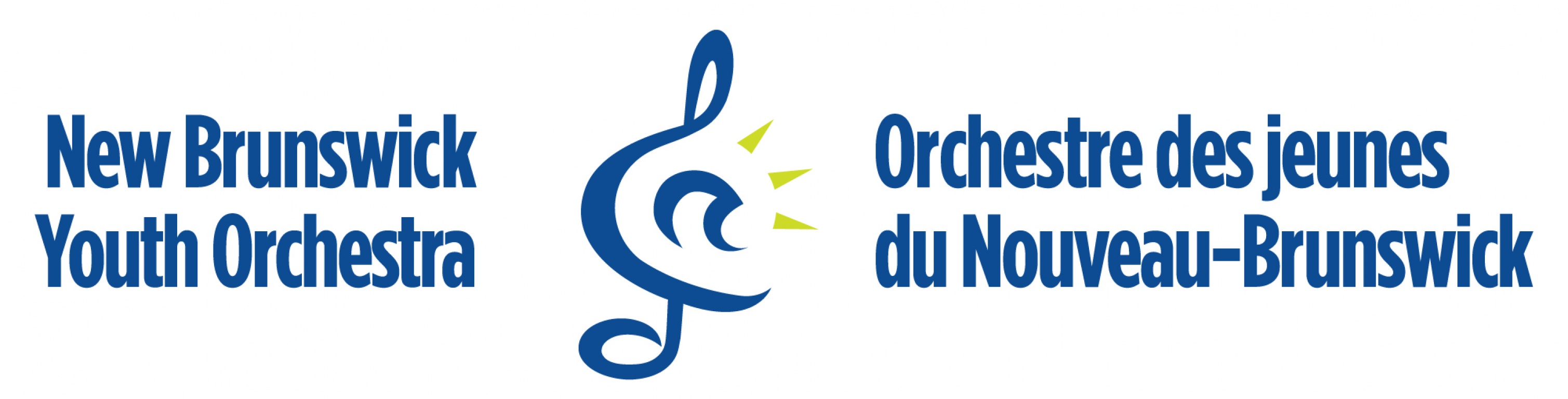 Nominations for the 2016 Lieutenant Governor's NBYO Award are now open until February 1, 2016
