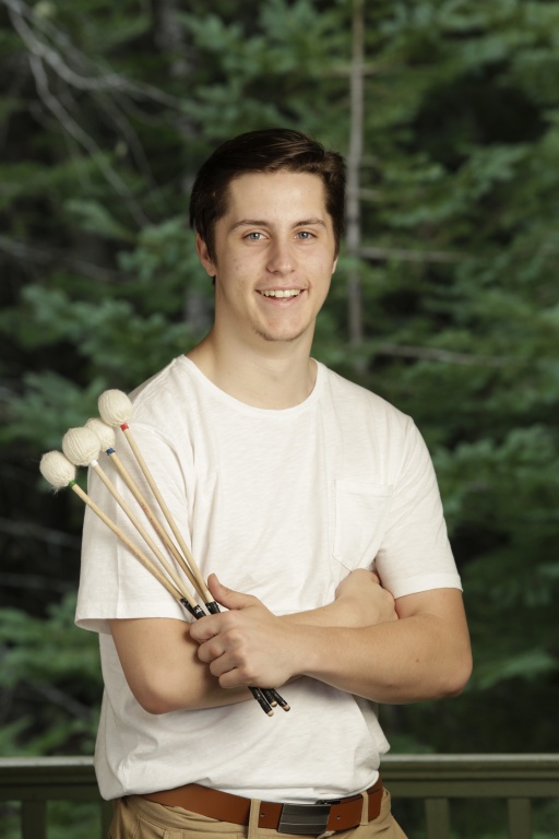 Des musiciens de l’OJNB participent à des concours de musique