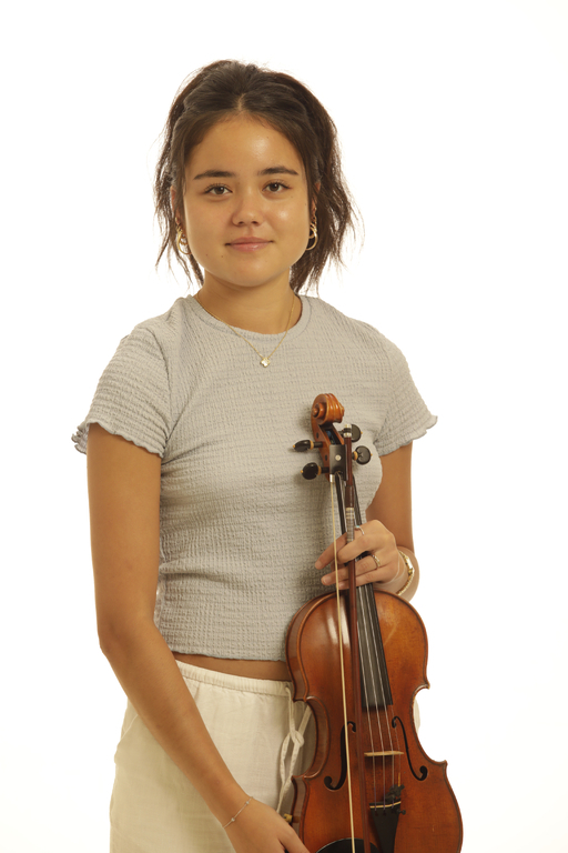 L’Orchestre des jeunes présentera le projet Titan à Moncton 
