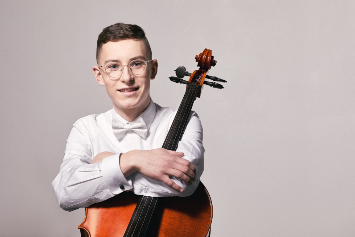 NBYO Promises a Very Musical and Memorable Season Finale 