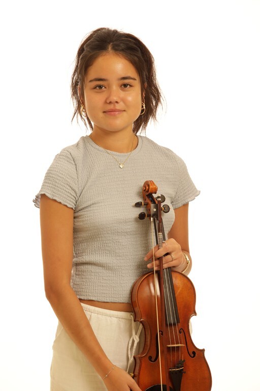 Youth Orchestra musicians will perform in Japan as part of Canadian cultural exchange