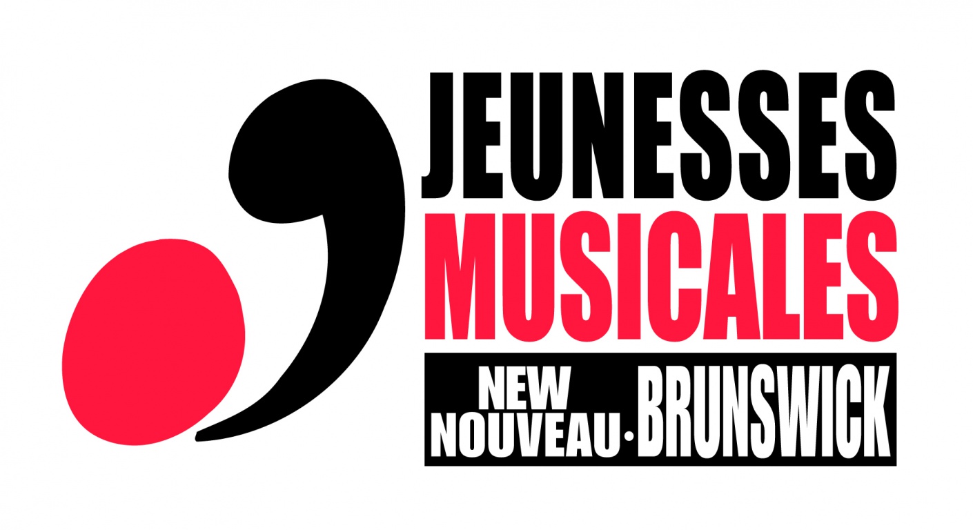 NBYO Members and Alumni feature prominently in Jeunesses Musicales 2018