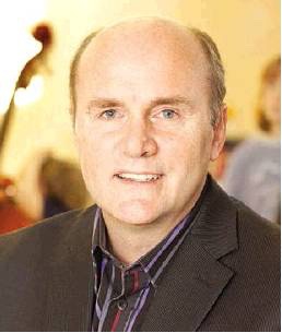 Sistema NB founder to be honoured by Governor General