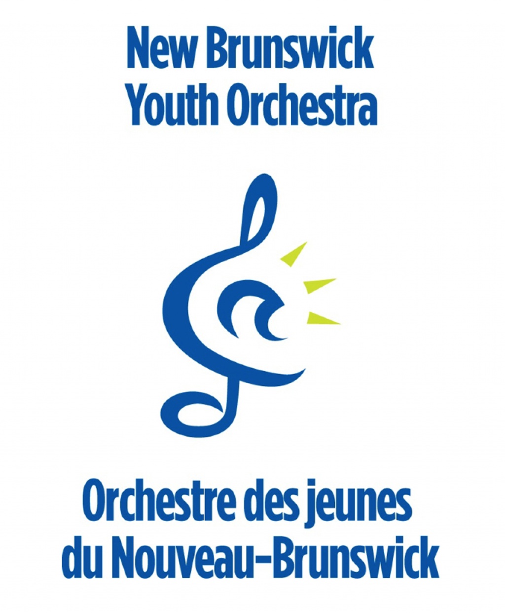 Nominations for the 2020 Lieutenant Governor's NBYO Award open until February 1, 2020
