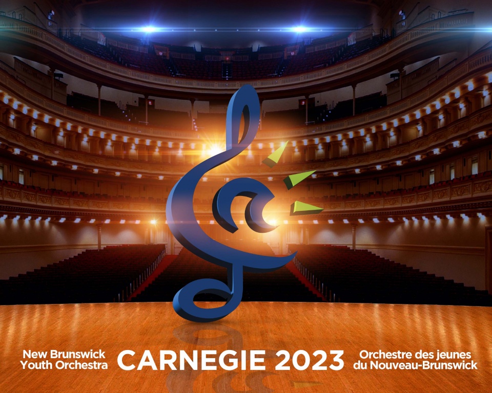 L’OJNB reçoit une invitation à se produire au Carnegie Hall grâce à une vidéo virale visionnée dans le monde entier