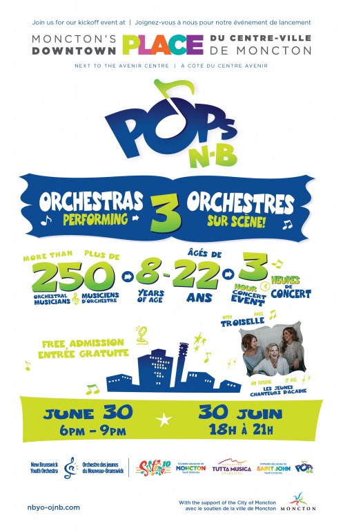 POPs NB