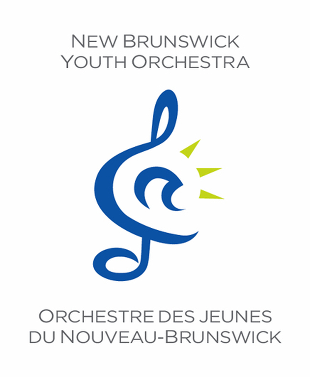 Les candidatures pour le Prix du lieutenant-gouverneur de l'OJNB 2024 sont maintenant ouvertes jusqu'au 31 mai