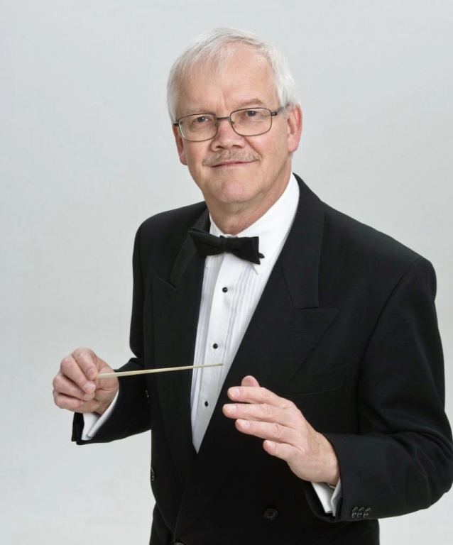 L’Orchestre des jeunes du Nouveau-Brunswick retourne à Fredericton...
