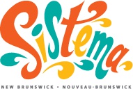 Sistema NB is hiring...