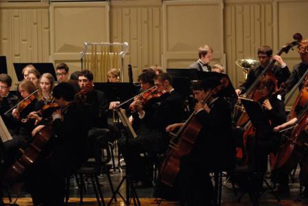 TOBIQUE FIRST NATION RECEIVES INVITATION FROM SISTEMA NEW BRUNSWICK