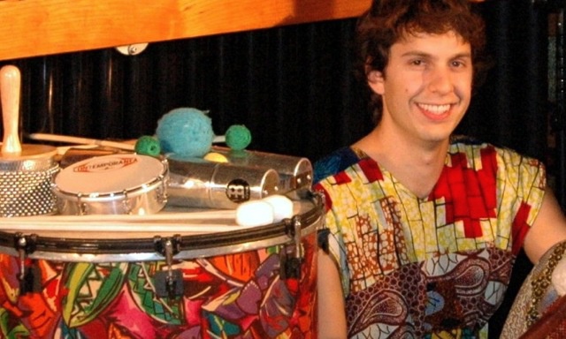 Youth Orchestra to perform in Campbellton. Former city resident acting as tour manager.