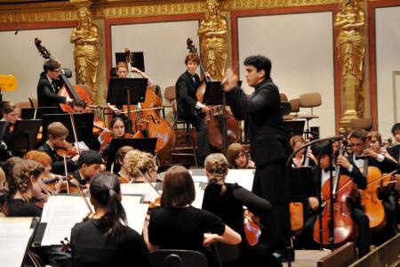 Sistema NB receives $1.84 million commitment